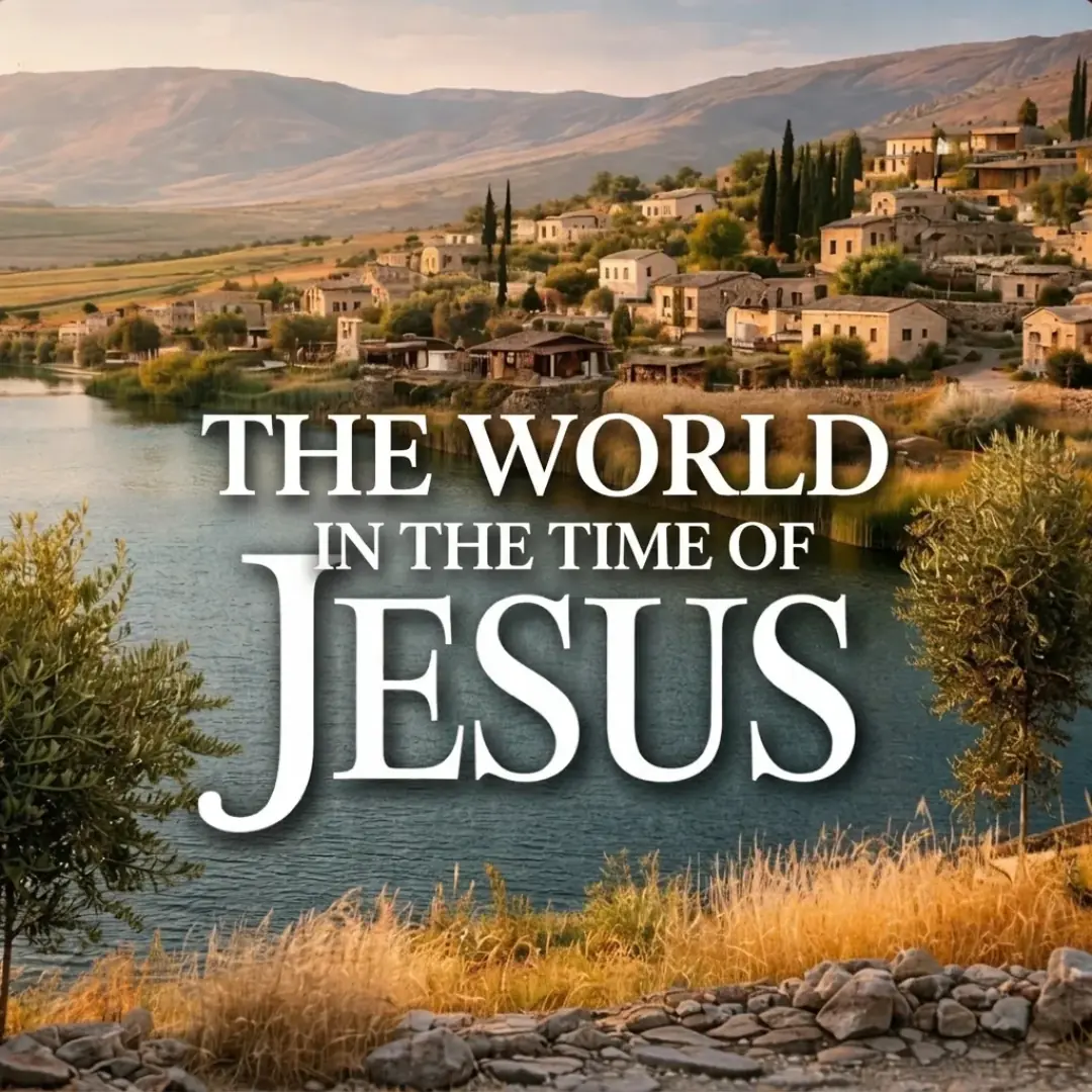 Sermon outline preview 5